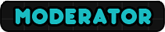 Moderator