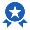 Community Highlights Rosette 2