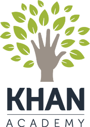 Khan-logo-vertical-transparent