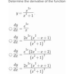 Combining the product and chain rules | Khan Academy Wiki ...