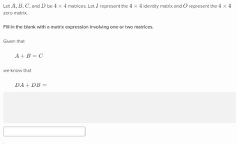 Zero And Identity Matrices Khan Academy Wiki Fandom - roblox zero two identities