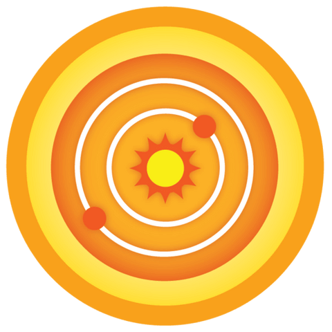 File:Copernicus-512x512.png