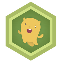 Intro To Js Drawing Animation Mastery Khan Academy Wiki Fandom