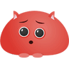 Marcimus-red