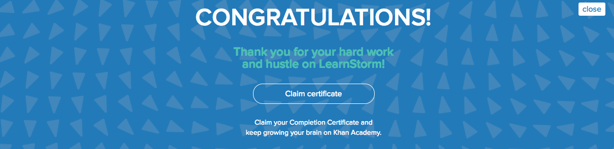 Learnstorm Khan Academy Wiki Fandom - roblox khan academy