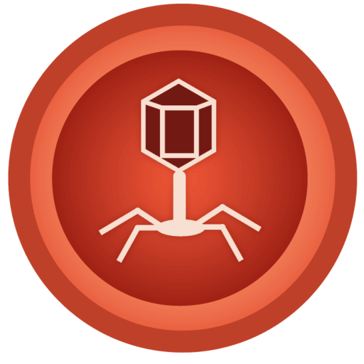 Virus Khan Academy Wiki Fandom