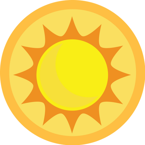 File:Sun Badge.png
