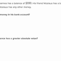 Absolute Value Word Problems Khan Academy Wiki Fandom
