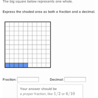 Roblox Mathrandom Decimals