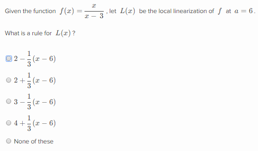 Image Loclin2.png Khan Academy Wiki FANDOM powered