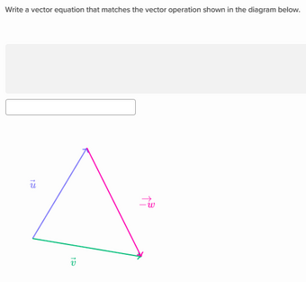 Roblox Adding Vectors