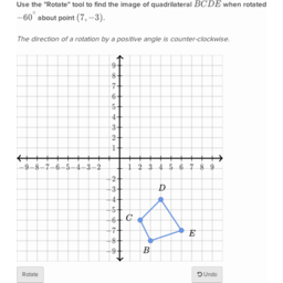 Perform rotations | Khan Academy Wiki | Fandom