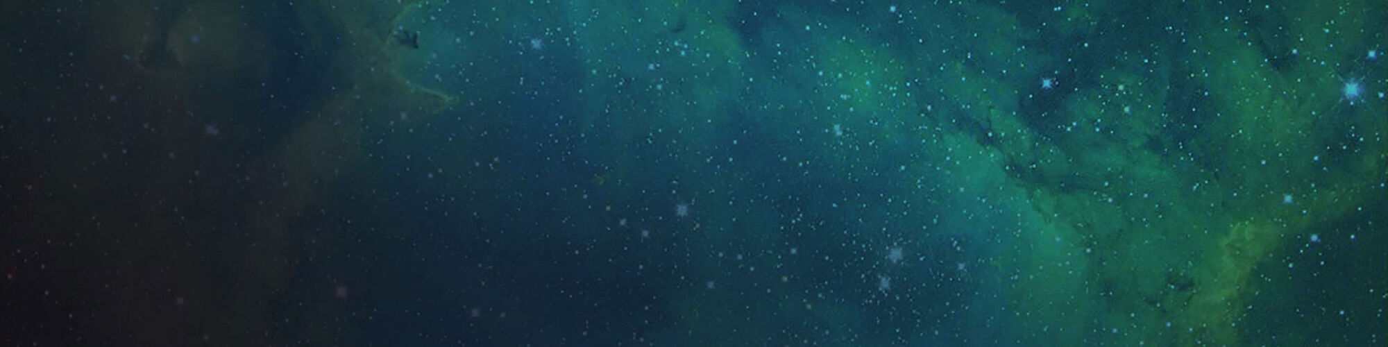Backgrounds Khan Academy Wiki Fandom Backgrounds Khan Academy Wiki Fandom