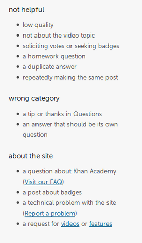 File:Screenshot from 2013-11-03 12-23-30.png