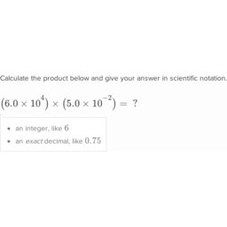 what is function notation khan academy