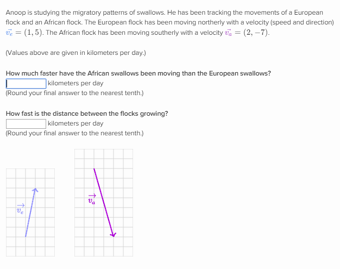 Vector Word Problems Khan Academy Wiki Fandom