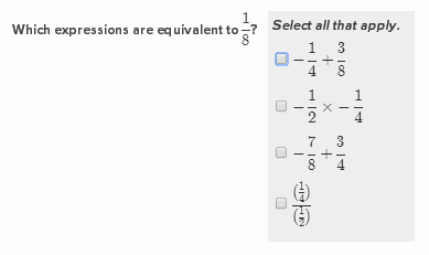 khan academy basic math khan academy basic math