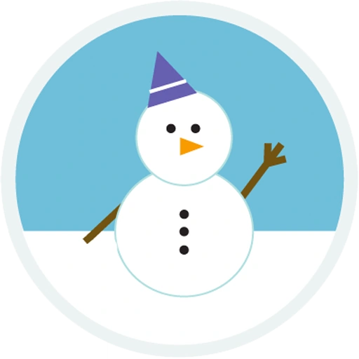 Hour of Drawing with Code Blocks Khan Academy Wiki FANDOM powered