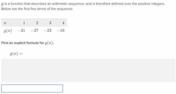 Roblox Arithmetic