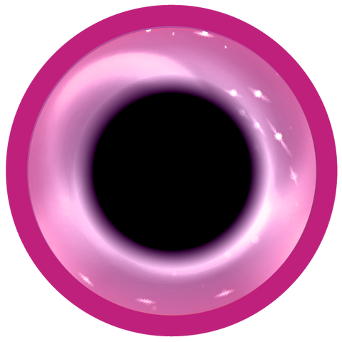 File:Blahblah.png