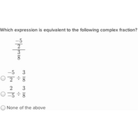 Simplifying Hairy Fractions Khan Academy Wiki Fandom