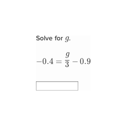 Roblox Mathrandom Decimals