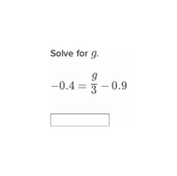 Two Step Equations With Decimals And Fractions Khan Academy Wiki