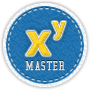 Older version of Master of Algebra