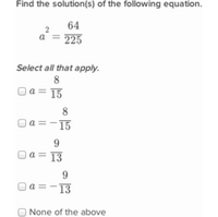 Roots Of Decimals And Fractions Khan Academy Wiki Fandom