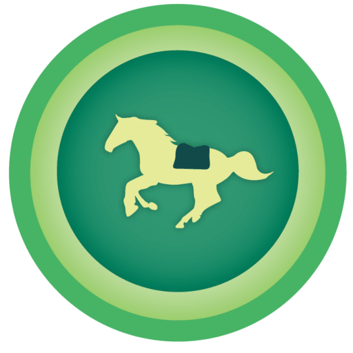 image work horse 512x512 png khan academy wiki fandom powered how khan academy works