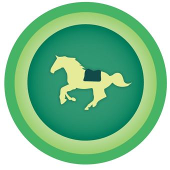 Work Horse Khan Academy Wiki Fandom