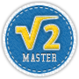 Older version of Master of Pre-algebra