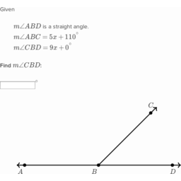 image angle addition postulate 256 png khan academy wiki angle addition postulate