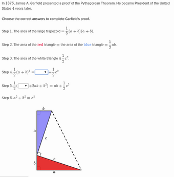 Theorem