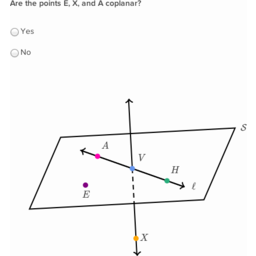 khan geometry