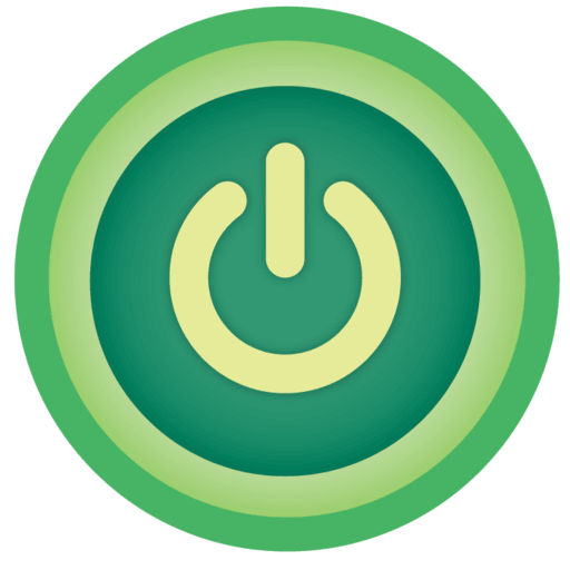 Double Power Hour | Khan Academy Wiki | FANDOM powered by Wikia