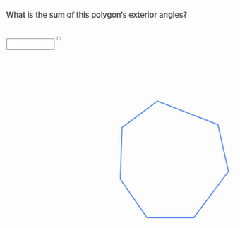 Angles Of A Polygon Khan Academy Wiki Fandom - roblox logo minecraft wiki png clipart angle area blog