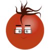 Spunky-sam-red