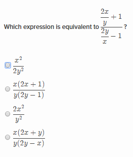 Nested Fractions Khan Academy Wiki Fandom
