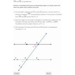 Line And Angle Proofs Khan Academy Wiki Fandom - roblox logo minecraft wiki png clipart angle area blog