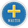Older version of Master of Arithmetic