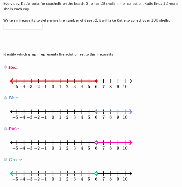 interpreting-and-solving-linear-inequalities-khan-academy-wiki