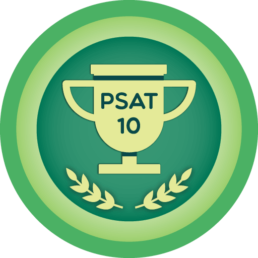 khan academy psat math practice test khan academy psat math practice test