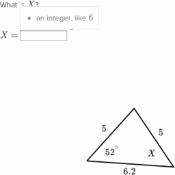 khan academy answer key geometry khan academy answer key geometry