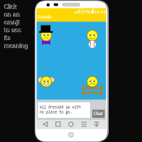Emojiong2