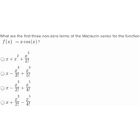 Maclaurin Series For Sin X Cos X And E X Khan Academy Wiki Fandom - maclaurin series for sin x cos x and roblox sine Maclaurin Series For Sin X Cos X And E X Khan Academy Wiki Fandom - roblox sine