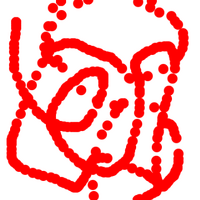 Challenge Your First Painting App Khan Academy Wiki Fandom
