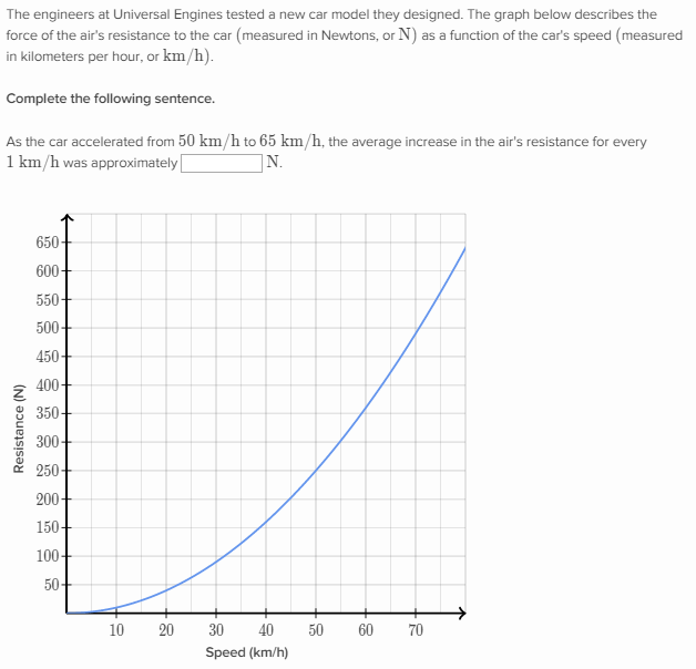 rate-of-change-level-2-word-problems-worksheets-pdf-7-ns-a-3-7th-grade-math