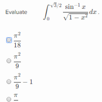 Integration By U Substitution Khan Academy Wiki Fandom