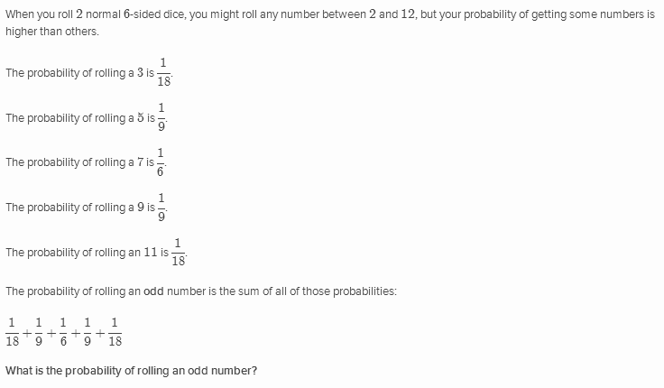 adding-and-subtracting-fractions-with-unlike-denominators-word-problems